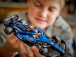 LEGO Speed Champions - Závodní auto Williams Racing FW46  F1®