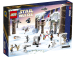 LEGO Star Wars - Adventní kalendář