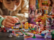 LEGO Star Wars - Adventní kalendář 2025