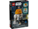 LEGO Star Wars - Astro-droid Chopper (C1-10P)™