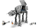 LEGO Star Wars - AT-AT™