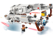 LEGO Star Wars - AT-Hauler Impéria