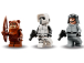 LEGO Star Wars - AT-ST