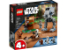 LEGO Star Wars - AT-ST