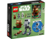 LEGO Star Wars - AT-ST