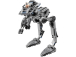 LEGO Star Wars - AT-ST Prvního řádu