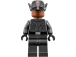LEGO Star Wars - AT-ST Prvního řádu