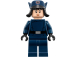 LEGO Star Wars - AT-ST Prvního řádu