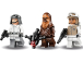 LEGO Star Wars - AT-ST z planety Hoth