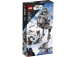 LEGO Star Wars - AT-ST z planety Hoth