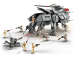 LEGO Star Wars - AT-TE