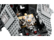 LEGO Star Wars - AT-TE