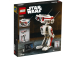 LEGO Star Wars - BD-1