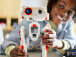 LEGO Star Wars - BD-1