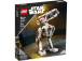 LEGO Star Wars - BD-1