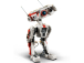 LEGO Star Wars - BD-1