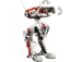 LEGO Star Wars - BD-1