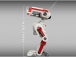 LEGO Star Wars - BD-1