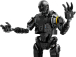 LEGO Star Wars - Bezpečnostní droid K-2SO™