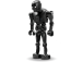 LEGO Star Wars - Bezpečnostní droid K-2SO™