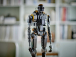 LEGO Star Wars - Bezpečnostní droid K-2SO™