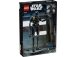 LEGO Star Wars - Bezpečnostní droid K-2SO™