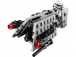 LEGO Star Wars - Bitevní balíček hlídky Impéria