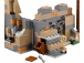 LEGO Star Wars - Bitva na Takodaně