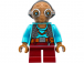 LEGO Star Wars - Bitva na Takodaně