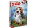 LEGO Star Wars - Boba Fett