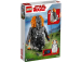 LEGO Star Wars - Boba Fett