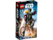 LEGO Star Wars - Boba Fett