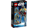 LEGO Star Wars - Boba Fett