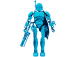 LEGO Star Wars - Boba Fett