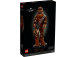 LEGO Star Wars - Chewbacca