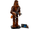 LEGO Star Wars - Chewbacca