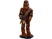 LEGO Star Wars - Chewbacca