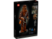 LEGO Star Wars - Chewbacca