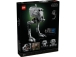 LEGO Star Wars - Chodec AT-ST™