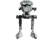 LEGO Star Wars - Chodec AT-ST™