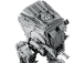 LEGO Star Wars - Chodec AT-ST™