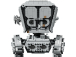LEGO Star Wars - Chodec AT-ST™