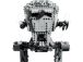 LEGO Star Wars - Chodec AT-ST™