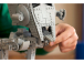 LEGO Star Wars - Chodec AT-ST™