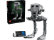 LEGO Star Wars - Chodec AT-ST™