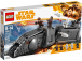 LEGO Star Wars - Conveyex Transport Impéria