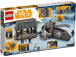 LEGO Star Wars - Conveyex Transport Impéria