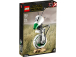 LEGO Star Wars - D-O™