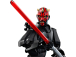 LEGO Star Wars - Darth Maul