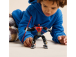 LEGO Star Wars - Darth Maul™ a jeho robotický oblek